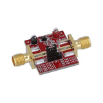 Texas Instruments RF Development Kit TRF37C73 RF Amplifier Development Kit for TRF37C73 6GHz TRF37C73EVM