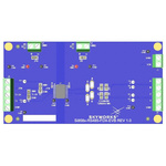 Skyworks Solutions Inc Si85858-KIT Si85858D Evaluation Kit Evaluation Kit for Si85858D Si85858-KIT