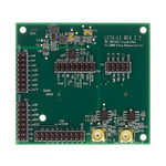 Digilent USRP N200/N210 Ettus LFTX RX/TX Daughter Board for GNU Radio, LabVIEW and Simulink 6GHz 6002-410-028