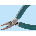 Weller Erem End Nippers for Copper Wire