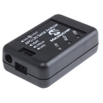 Microchip LIN Serial Analyzer Development Kit APGDT001