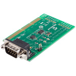 Microchip PICTail Plus MCP2515 Development Kit MCP2515DM-PTPLS