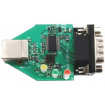 FTDI Chip Development Kit USB-COM232-PLUS1