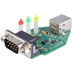 FTDI Chip Development Kit USB-COM485-PLUS1