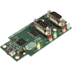 FTDI Chip Development Kit USB-COM232-PLUS2