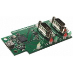 FTDI Chip Development Kit USB-COM485-PLUS2