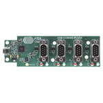 FTDI Chip Development Kit USB-COM485-PLUS4
