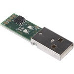 FTDI Chip Development Kit USB-RS485-PCBA