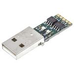 FTDI Chip Development Kit USB-RS422-PCBA