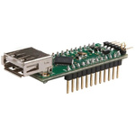 FTDI Chip VNC2 Vinculum Module Development Kit V2DIP1-32