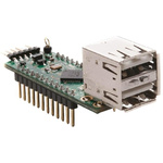 FTDI Chip VNC2 Vinculum Module Development Kit V2DIP2-32