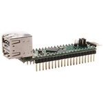 FTDI Chip VNC2 Vinculum Module Development Kit V2DIP2-48