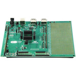 FTDI Chip VNC2 Vinculum Host/Slave Development Kit V2-EVAL