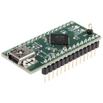 FTDI Chip FT232H Development Board UM232H