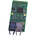Broadcom Evaluation Kit HFBR-0527HZ