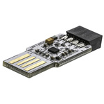 FTDI Chip Breakout Module UMFT200XD-01