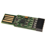 FTDI Chip Breakout Module ZigBee UMFT230XB-01 XBee