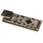 FTDI Chip Evaluation Kit UMFT240XA-01