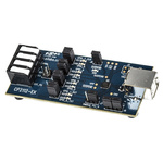 Silicon Labs Development Kit CP2112EK