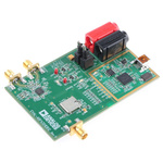 Analog Devices ADF4351 Wideband Synthesiser Evaluation Board EVAL-ADF4351EB1Z