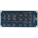 Skyworks Solutions Inc CMOS Si86xx Evaluation Kit Si86XXISO-KIT