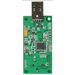 Skyworks Solutions Inc Si535x-TMSTK, Timing ToolStick Clock Generator Development Kit for Si5350, Si5351