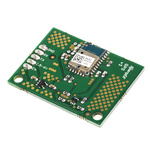SparqEE GPS Module GPSv1-0