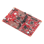 Texas Instruments SimpleLink LaunchPad CC3200 RF MCU, WiFi Evaluation Board CC3200-LAUNCHXL