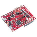 Texas Instruments Advanced Emulation BoosterPack WiFi Add On Board for CC3100 BoosterPack CC31XXEMUBOOST