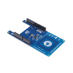 STMicroelectronics X-Nucleo-NFC Evaluation Kit X-NUCLEO-NFC01A1
