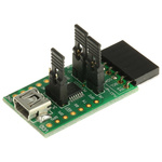 Microchip MCP2221 Breakout Module ADM00559