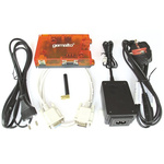 Gemalto Cinterion USB Terminal Development Kit EHS6T-USB PACK A