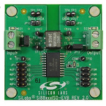 Skyworks Solutions Inc Si882xx Evaluation Kit SI88XXXISO-KIT