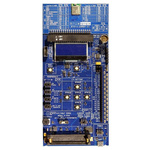 Silicon Labs BlueGiga Bluetooth Development Kit DKBT