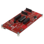 Microchip Curiosity Development Board DM164137
