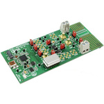 Analog Devices EVAL-AD5932EBZ, DDS Waveform Generator Evaluation Board for AD5932