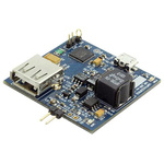FTDI Chip for FT4222H, UMFT4222EV UMFT4222PROG
