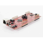 Texas Instruments EK-TM4C129EXL
