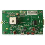Quectel L86 GLONASS (GNSS), GPS Evaluation Board L86EBV-KIT