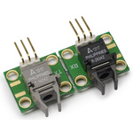 Broadcom AFBR-1624Z, AFBR-2624Z Evaluation Kit AFBR-0548Z