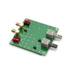 Broadcom AFBR-2418TZ, AFBR-2419TZ, HFBR-1414PTZ Evaluation Kit AFBR-0549Z