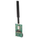 Microchip LoRa Mote RN2483 LoRa Development Board DM164138