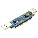 Bridgetek Module UMFT51AA