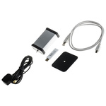 Telit SL869 V2S GLONASS (GNSS), GPS Evaluation Kit SL869L-V2S EVK