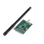 Semtech SX1272 LoRa Module 868MHz SX1272RF1BAS