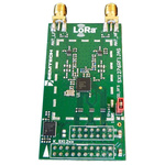 Semtech SX1276 LoRa Module SX1276RF1JAS