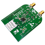 Semtech SX1276 LoRa Module SX1276MB1MAS