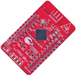Infineon Bluetooth Smart (BLE) Module CY8CKIT-142