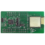 Infineon CYBLE-012011 Bluetooth Smart (BLE) Evaluation Board CYBLE-012011-EVAL