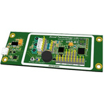 Eccel Technology Ltd RFID-B1 Near Field Communication (NFC), RFID Development Kit for Mifare Classic, NTAG Families, PC
